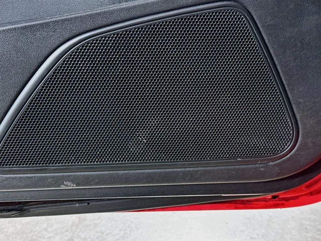 Used 2013 Red Hyundai 2.0T image 20