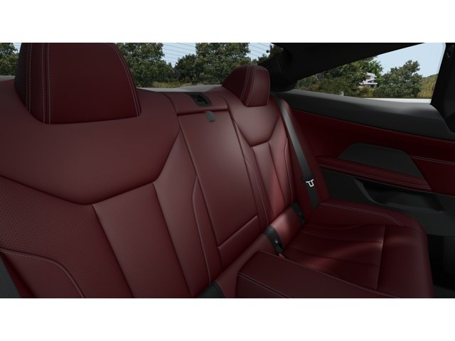 2027 BMW 4 Series M440i - Photo 12