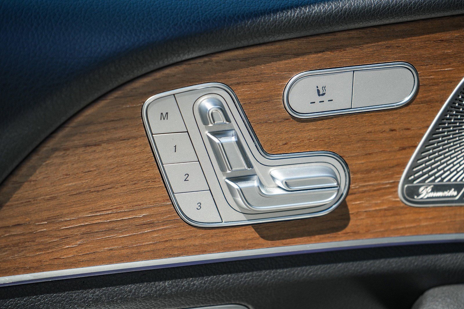 2023 Mercedes-Benz GLE GLE350 - Photo 22