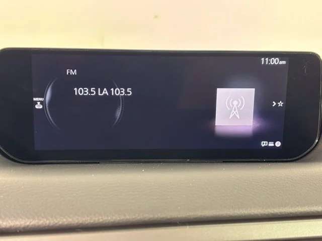 2026 Mazda CX-50 Premium Plus - Photo 24