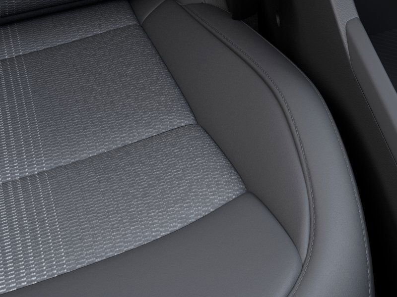 2025 Kia Niro EX - Photo 24