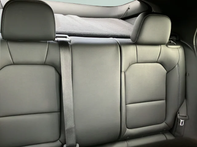 2026 Buick Envista Sport Touring - Photo 26