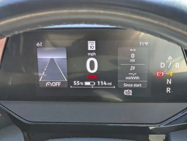 2021 Volkswagen ID.4 PRO S - Photo 24