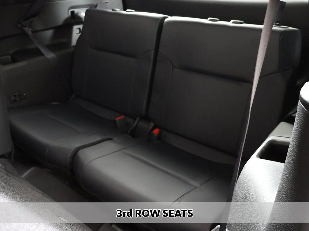 2025 Mitsubishi Outlander SE - Photo 10