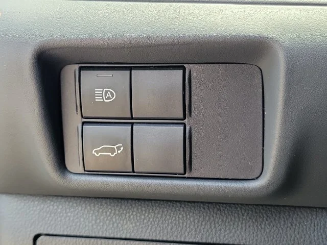2022 Toyota Highlander XSE - Photo 26