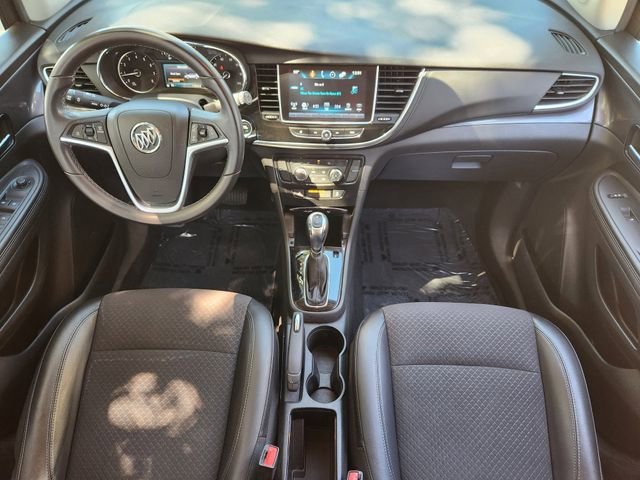 car-gallery-26