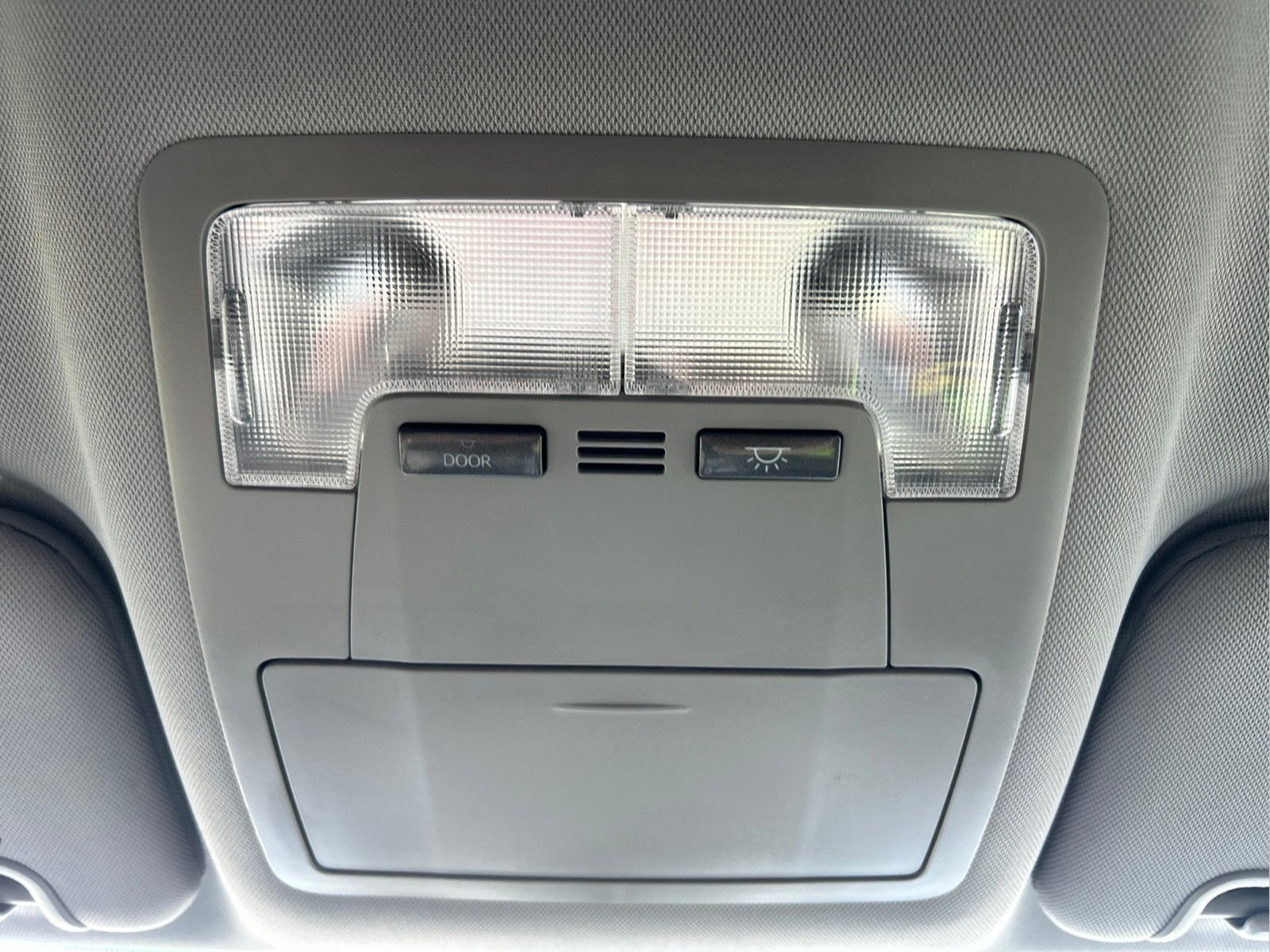 Used 2019 Gray Toyota LE Plus image 33