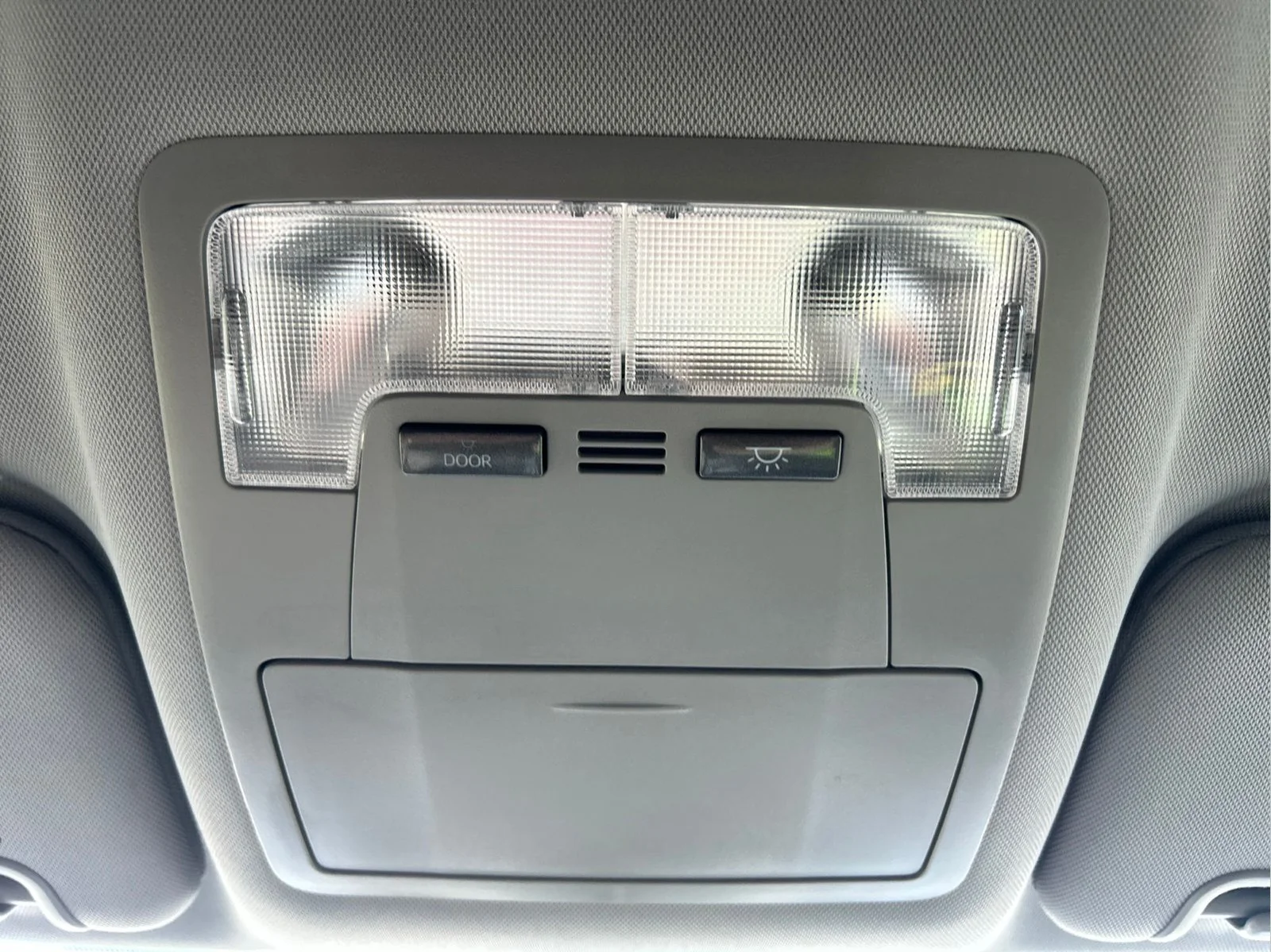 Used 2019 Predawn Gray Mica Toyota LE Plus image 33