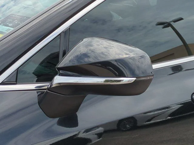 Certified Used 2022 CAVIAR Lexus 350 Premium image 12