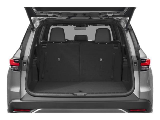 Used 2024 Caviar Lexus 350 Premium image 11