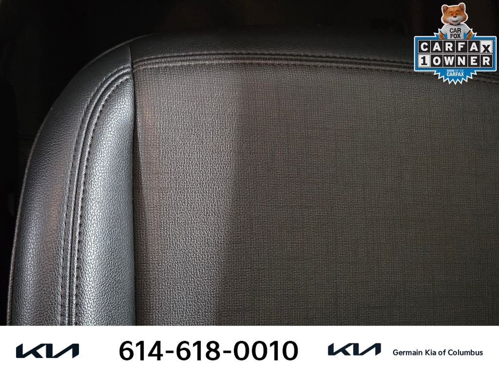 Used 2022 White Ford XL image 27
