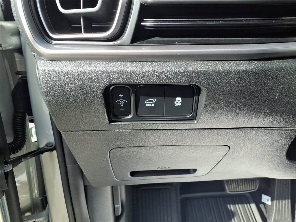 2026 Kia Sorento X-Line EX - Photo 17