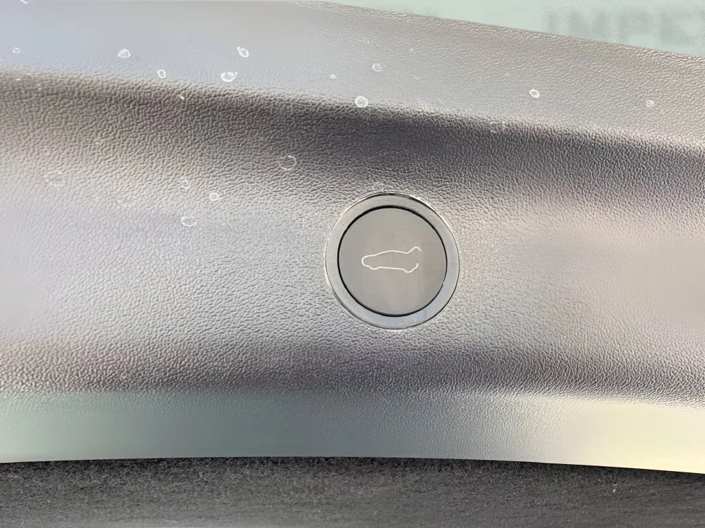 Used 2025 White Tesla Long Range image 27