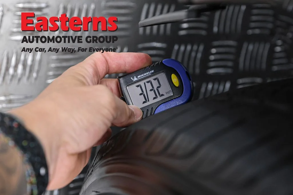 Used 2024 Black Nissan S image 28