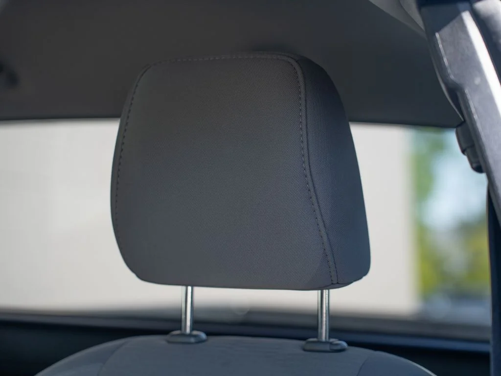 Used 2019 White Toyota SR image 18