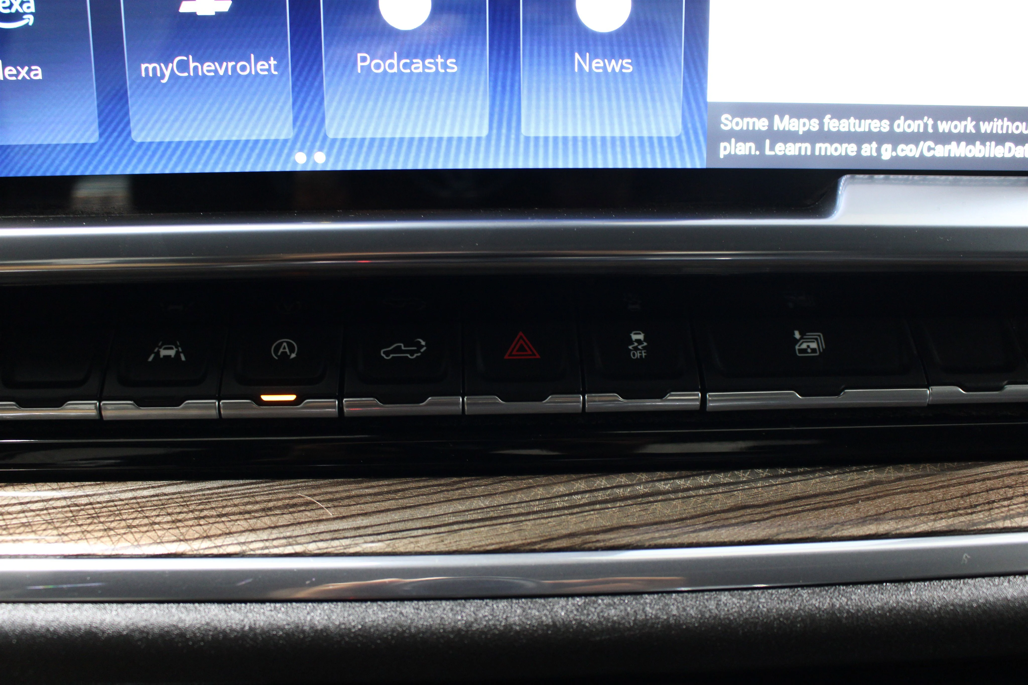 2023 Chevrolet Silverado 1500 RST - Photo 15