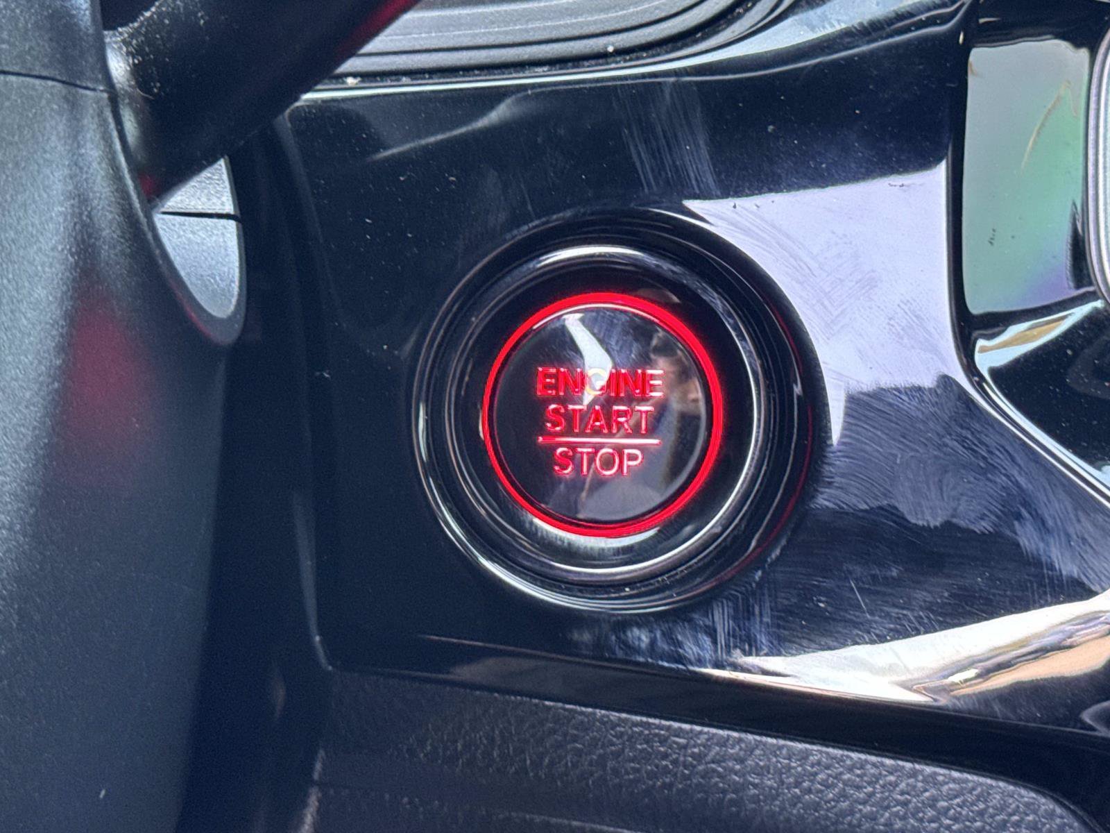 2024 Honda Civic Sport - Photo 53
