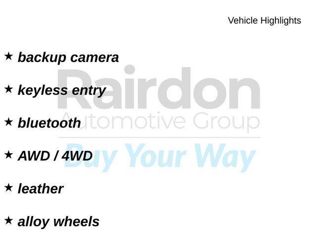 Used 2023 Bright White Clearcoat Jeep Altitude image 30