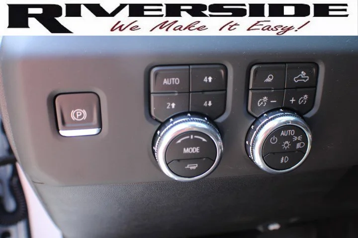 2026 GMC Sierra 1500 Denali - Photo 7