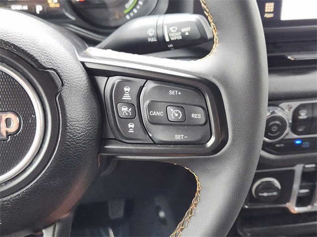 car-gallery-30
