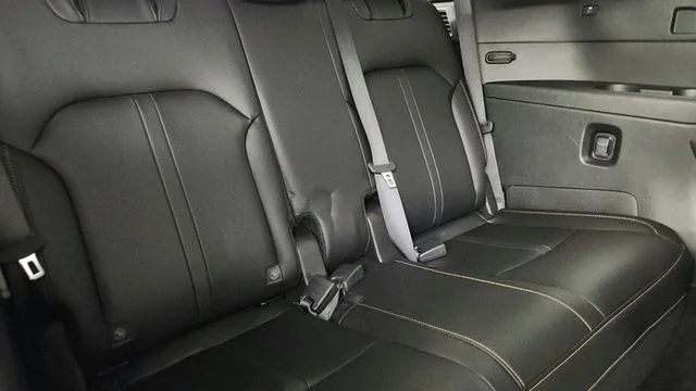 Certified Used 2026 Red Mazda Premium image 70