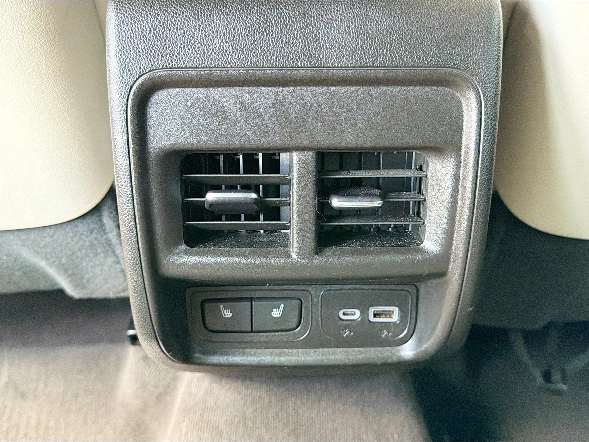 Used 2022 Infrared Tintcoat Cadillac FWD Sport image 20