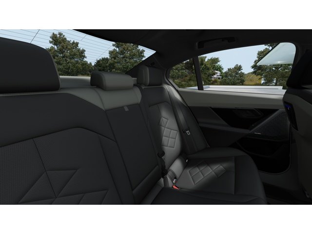 New 2027 Phytonic Blue Metallic BMW 540i xDRIVE image 12