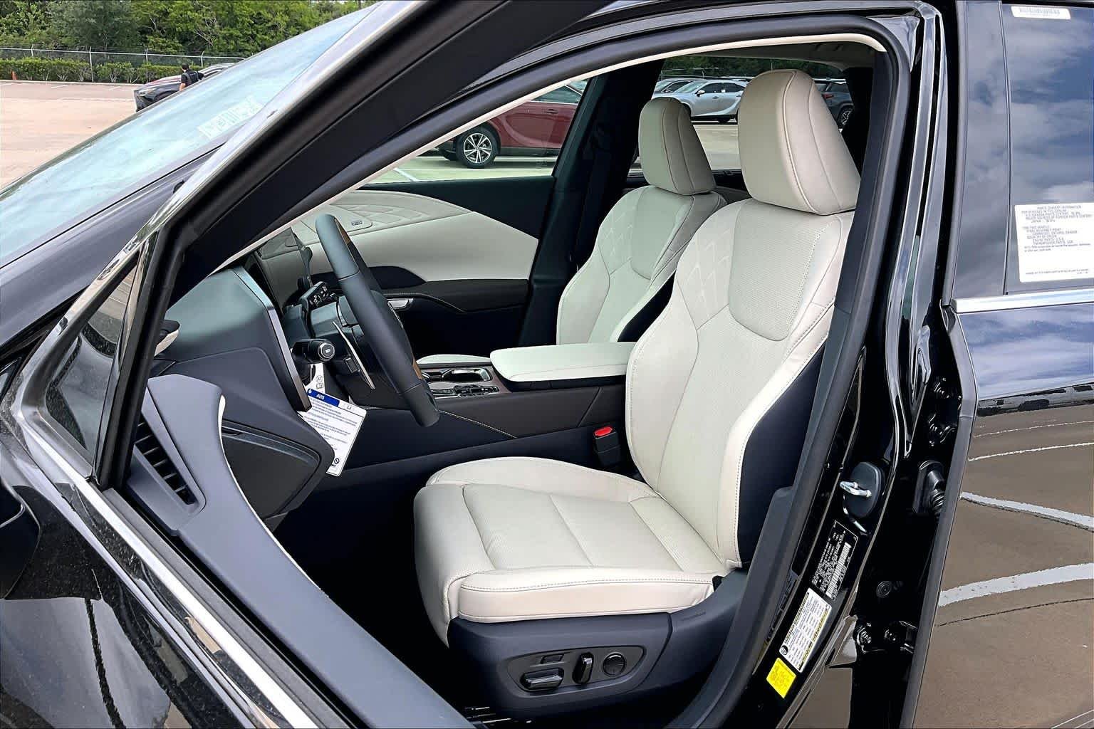 car-gallery-9