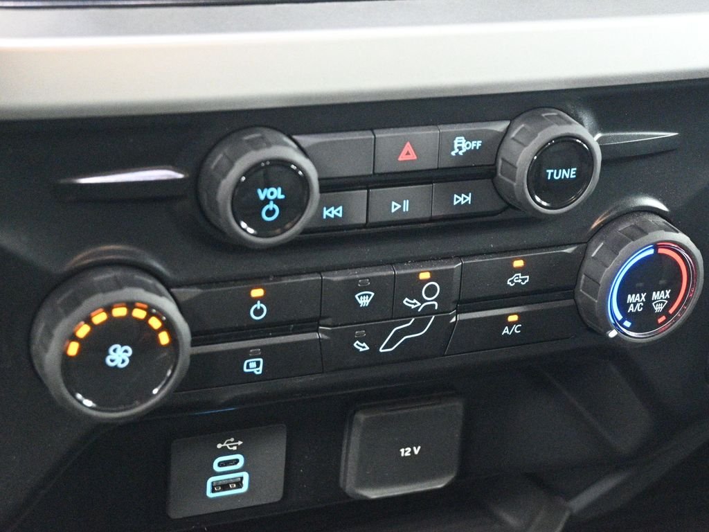 2025 Ford F-550 Super Duty Chassis Cab XL - Photo 17