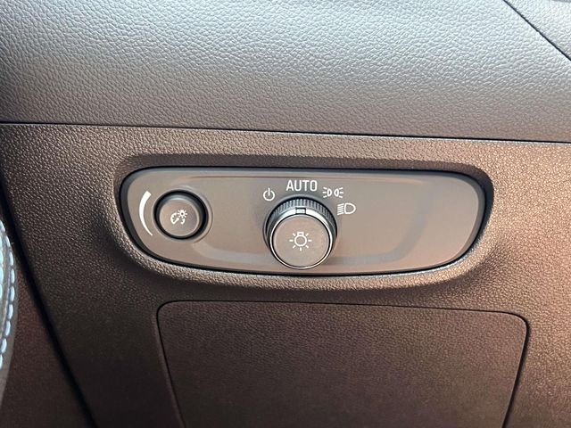 2026 Buick Encore GX Sport Touring - Photo 61
