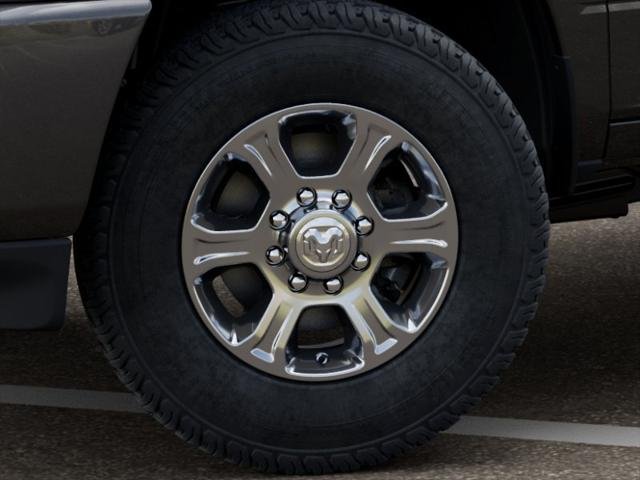 2026 Ram 2500 — photo 34