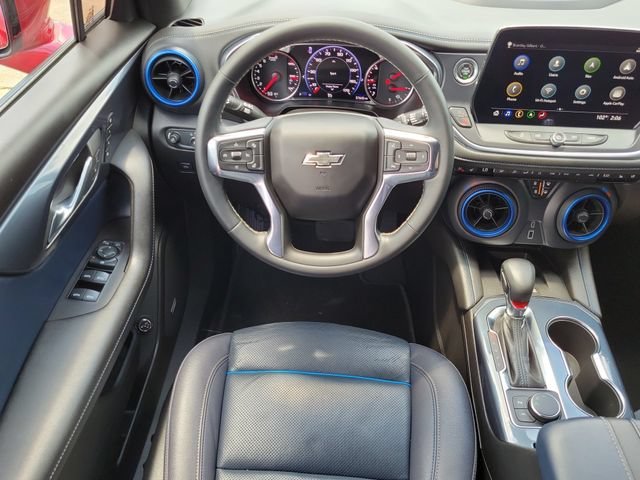 car-gallery-18