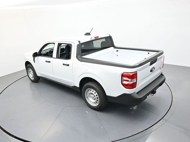 New 2026 Oxford White Ford XL image 39