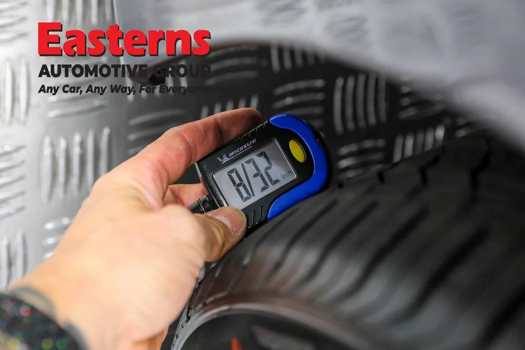 Used 2021 Gray Honda Sport image 25