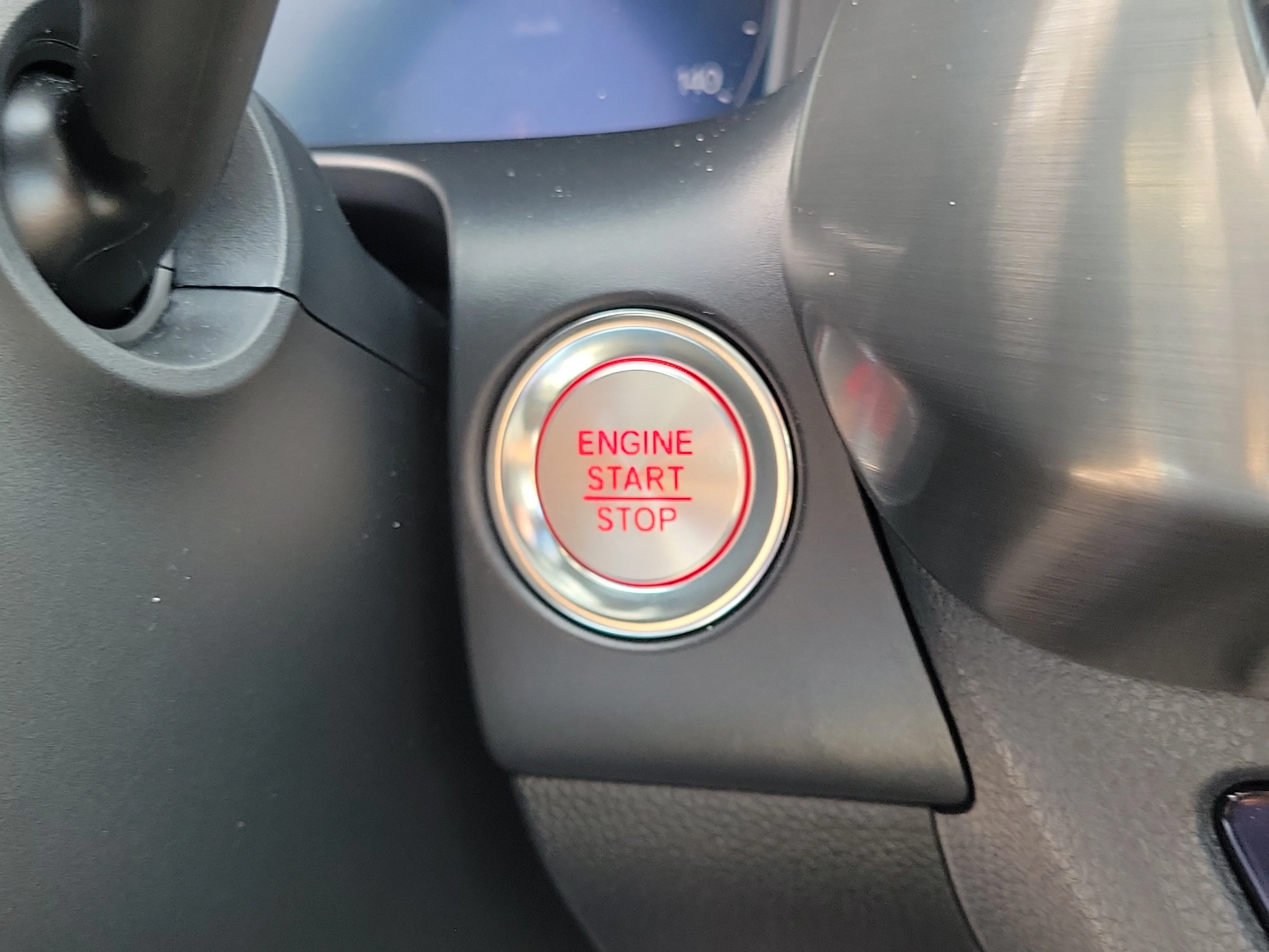 Used 2026 WHITE Acura w/A-SPEC image 28