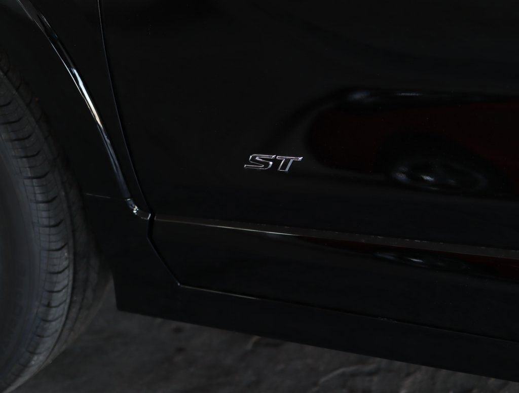 2026 Buick Encore GX Sport Touring - Photo 33