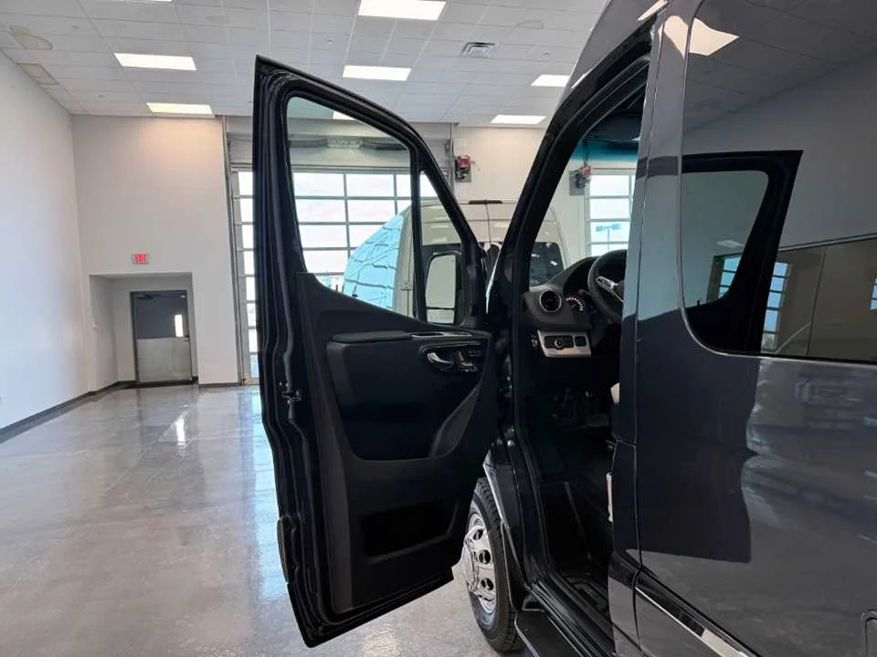 New 2026 TENORITE AIRSTREAM  image 37