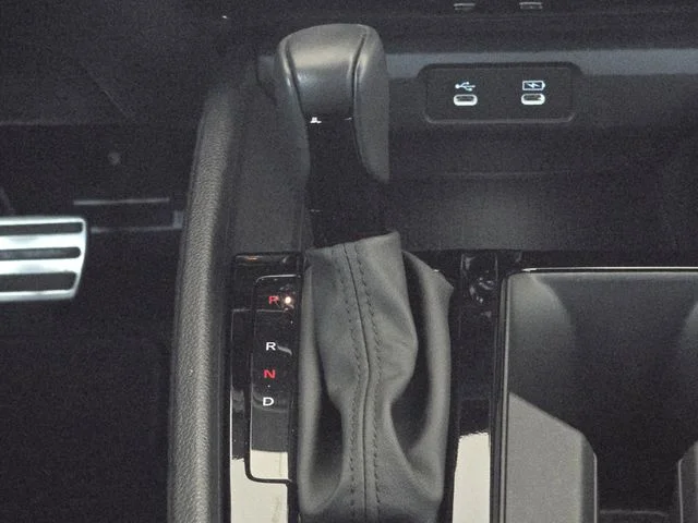 2024 Honda Accord Hybrid Sport-L - Photo 13