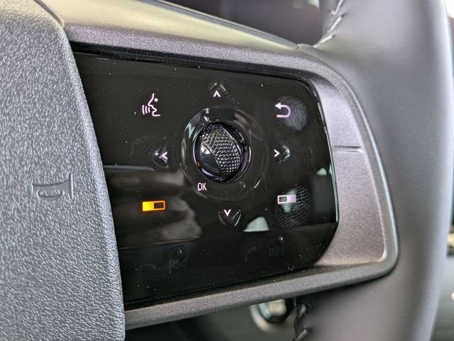 2025 Nissan Murano SL - Photo 10