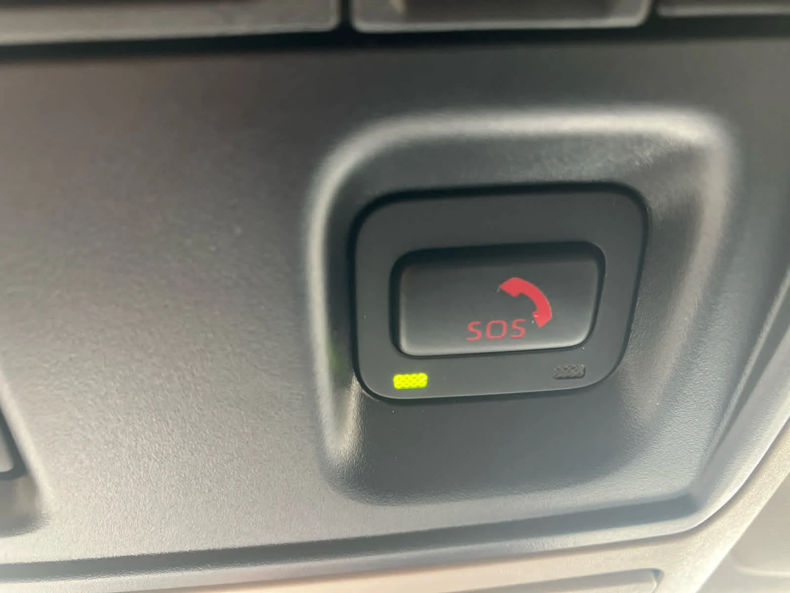 Certified Used 2024 Ice Cap Toyota SR5 Premium image 26