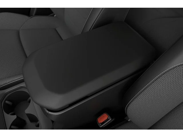 New 2026 COASTAL WOLF GRAY METALLIC Subaru Premium FWD image 22