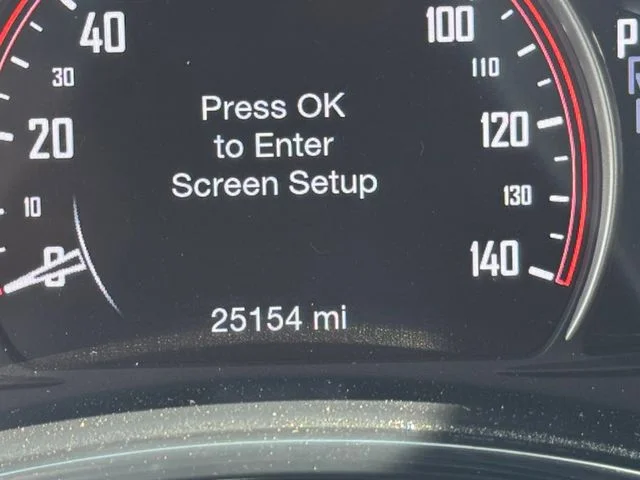 Certified Used 2023 Black Dodge R/T image 29