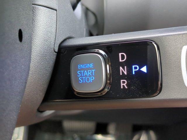 New 2026 Blue Hyundai Blue SEL Premium 8P image 27