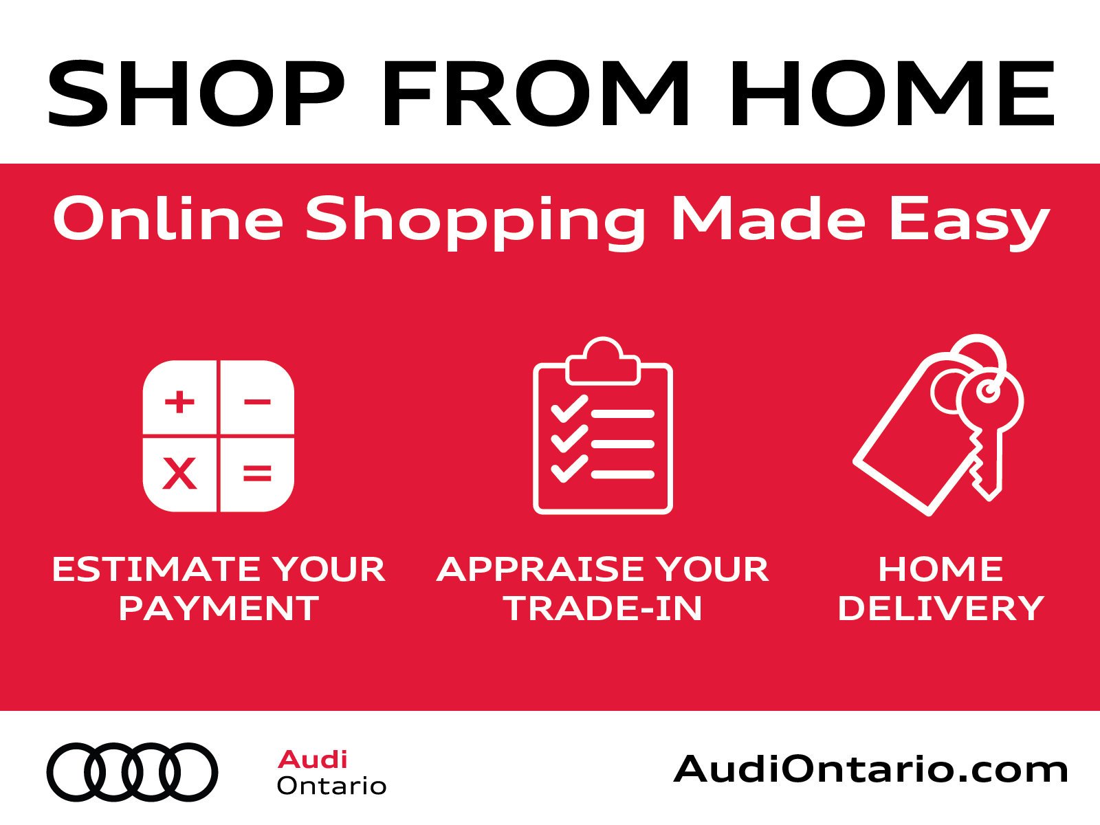 Used 2023 Glacier White Metallic Audi Premium Plus image 6