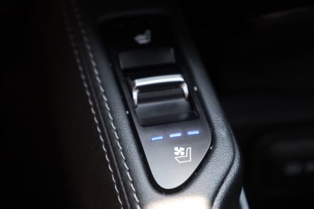 Used 2023 Midnight Kia SX X-Pro image 31