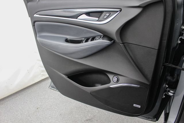 2023 Buick Enclave Essence - Photo 15