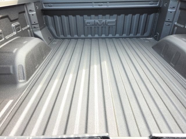 2026 GMC Sierra 1500 Denali - Photo 12