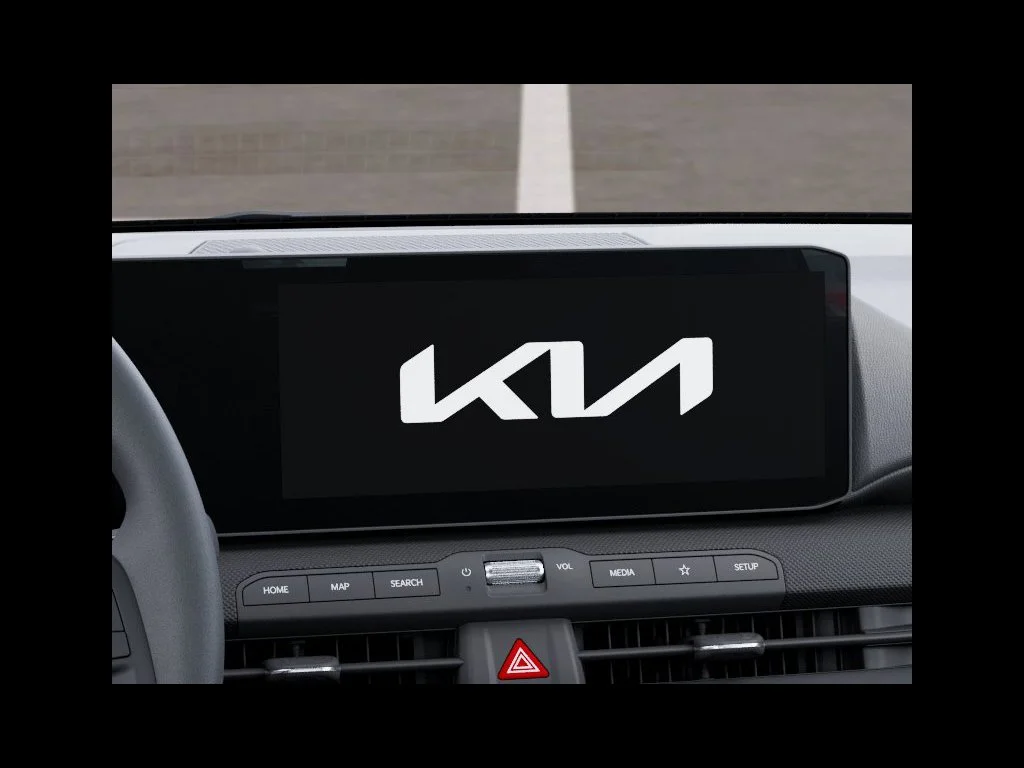 New 2027 Klg Kia LXS image 68