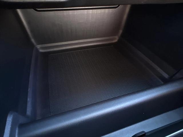 New 2026 Red Hot Pearlcoat Jeep Laredo image 27
