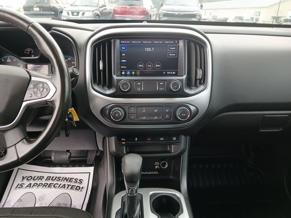 Photo 17